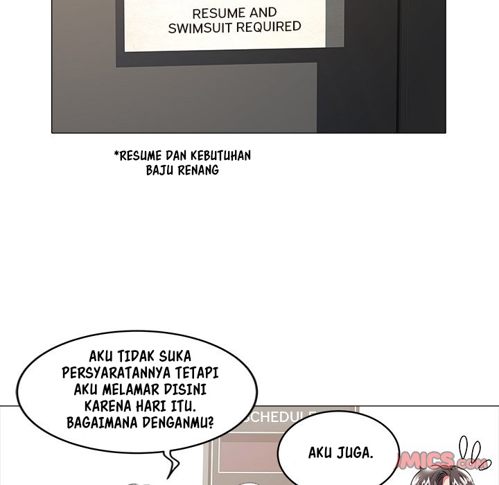 image-komik-aqua-chapter-32-42/97