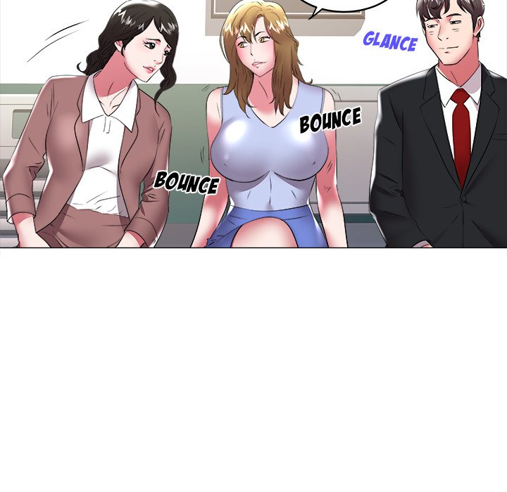 image-komik-aqua-chapter-32-43/97