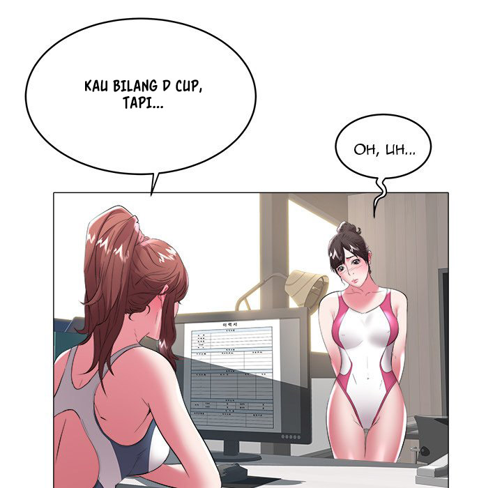 image-komik-aqua-chapter-32-45/97