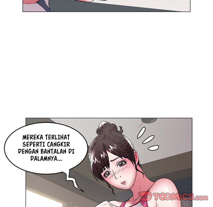 image-komik-aqua-chapter-32-46/97