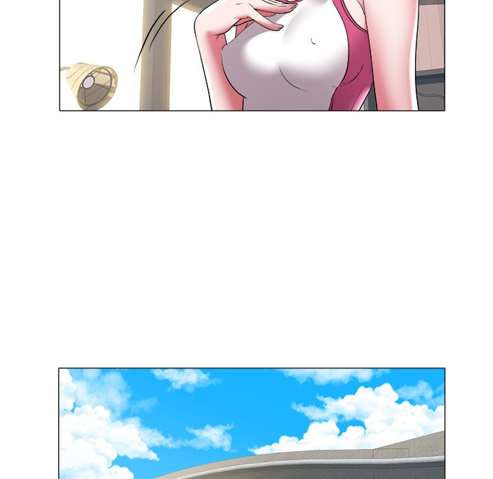 image-komik-aqua-chapter-32-47/97