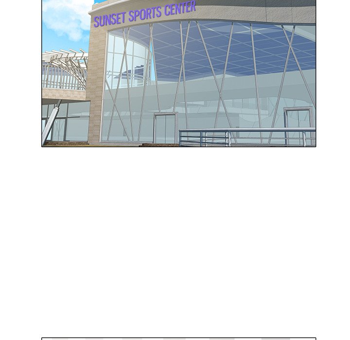 image-komik-aqua-chapter-32-48/97