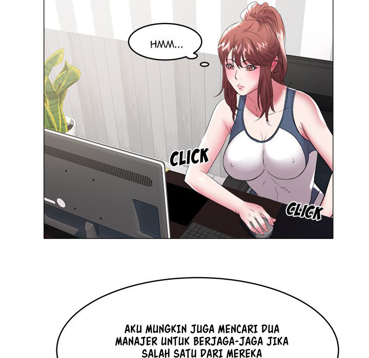 image-komik-aqua-chapter-32-49/97