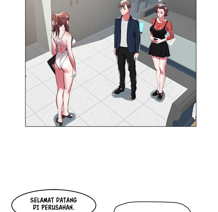 image-komik-aqua-chapter-32-52/97