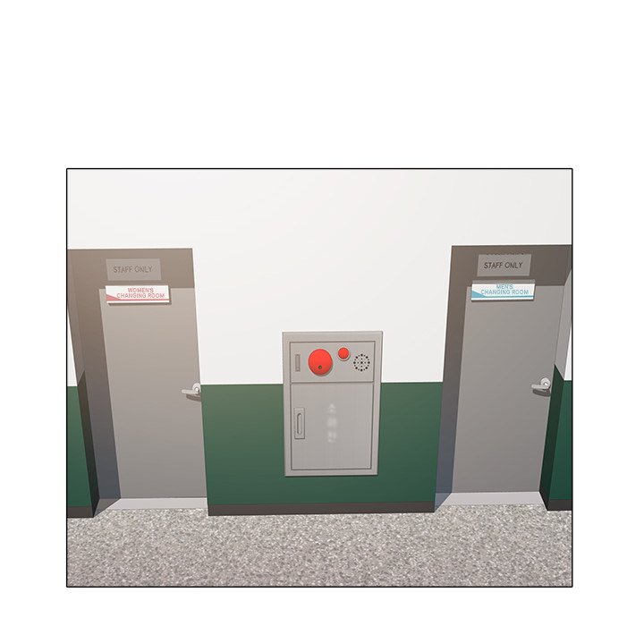 image-komik-aqua-chapter-32-54/97