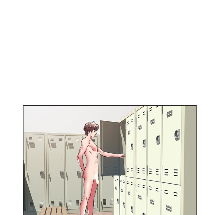 image-komik-aqua-chapter-32-55/97