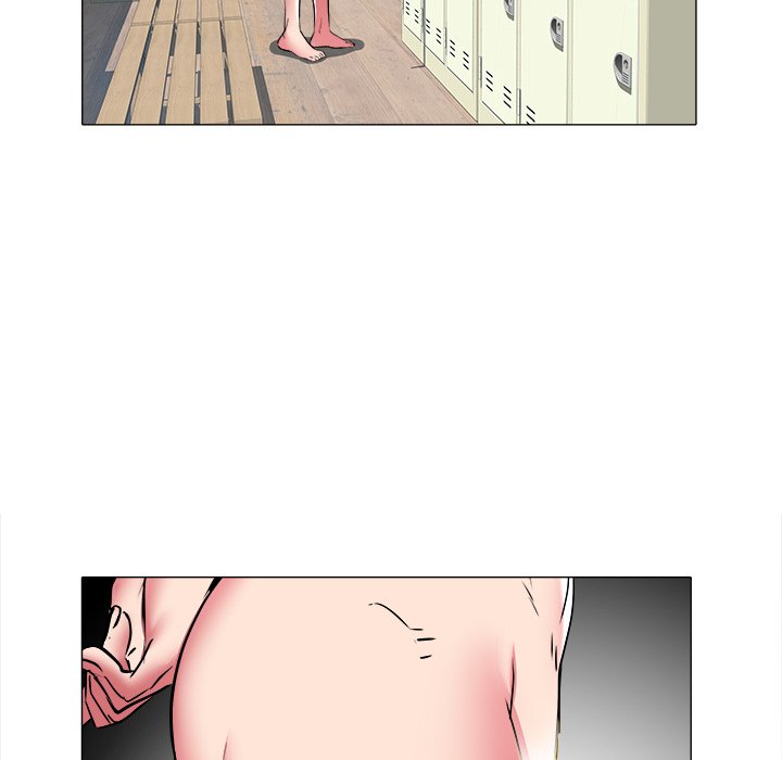 image-komik-aqua-chapter-32-56/97