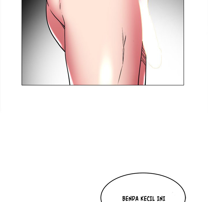 image-komik-aqua-chapter-32-57/97