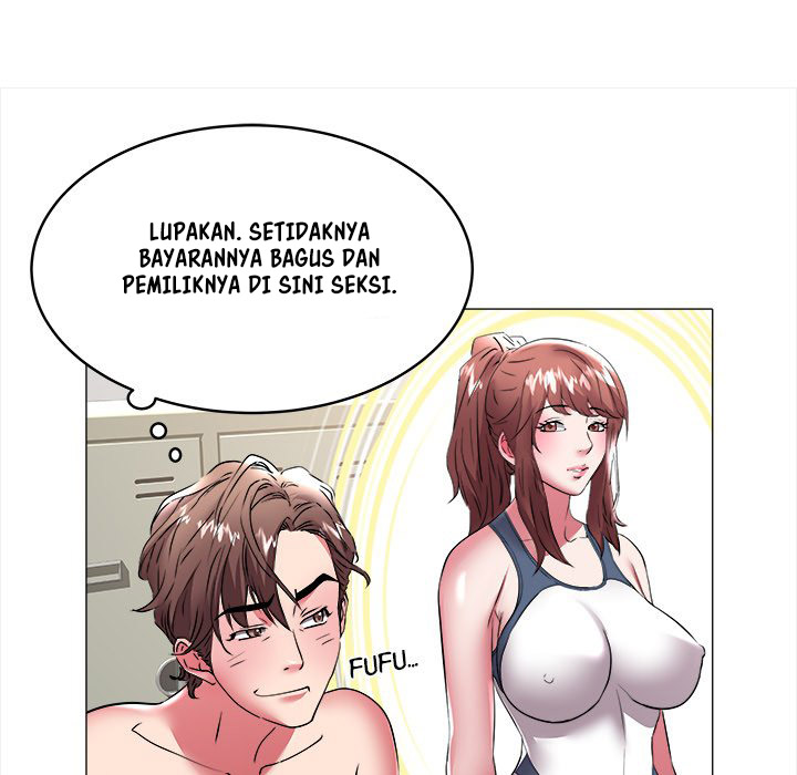 image-komik-aqua-chapter-32-59/97