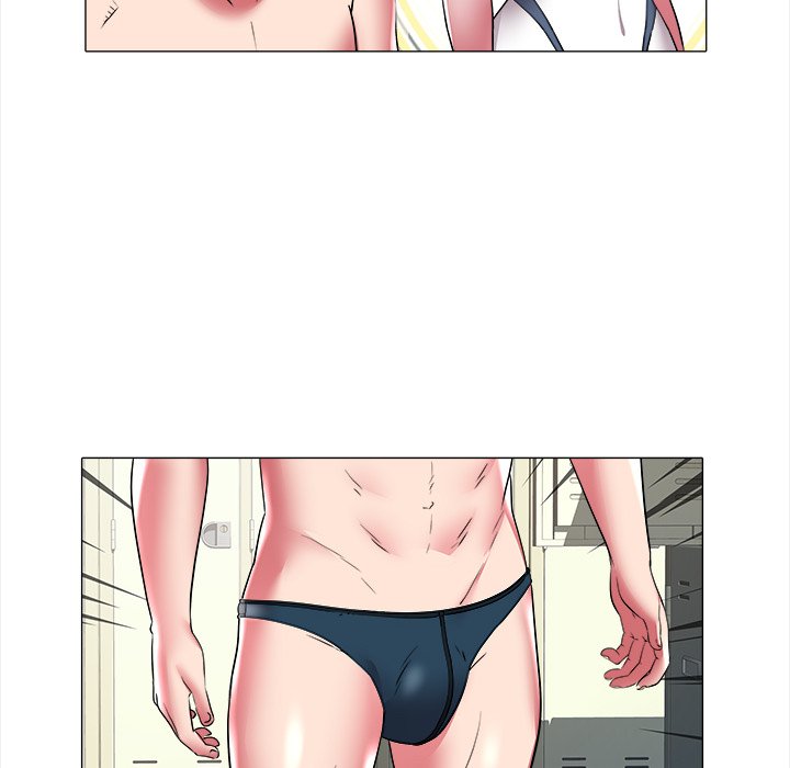 image-komik-aqua-chapter-32-60/97