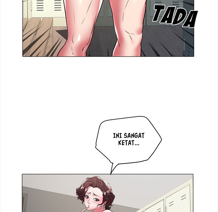 image-komik-aqua-chapter-32-61/97