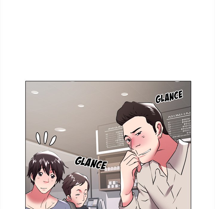 image-komik-aqua-chapter-32-64/97