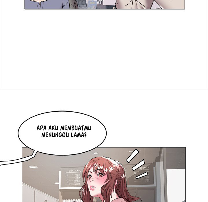 image-komik-aqua-chapter-32-65/97