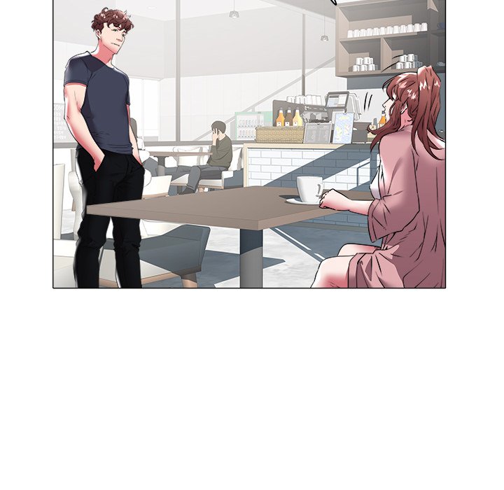 image-komik-aqua-chapter-32-67/97