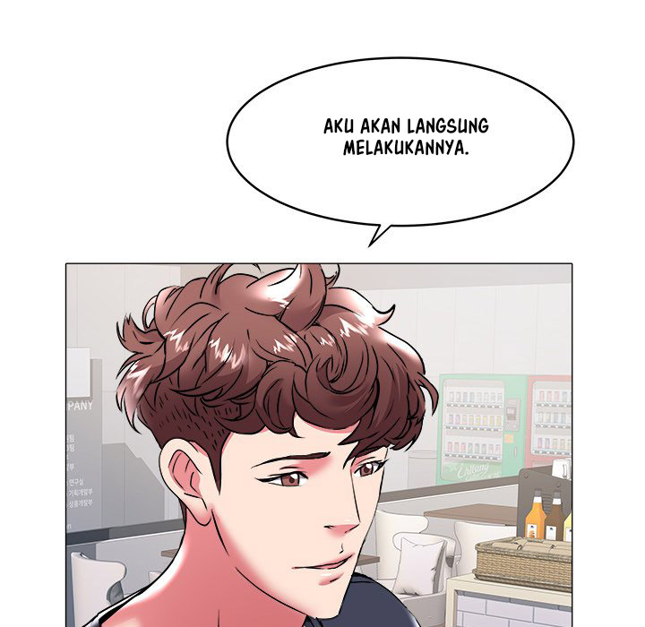 image-komik-aqua-chapter-32-69/97