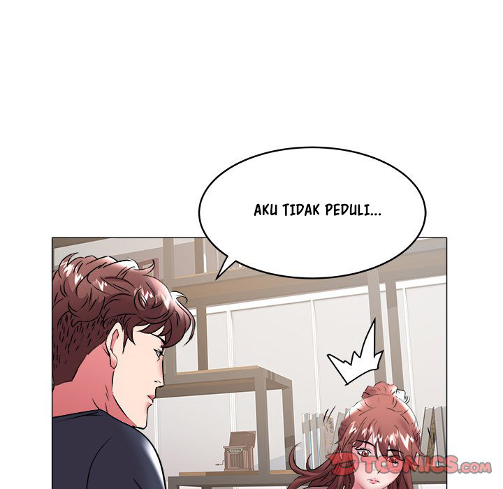 image-komik-aqua-chapter-32-74/97