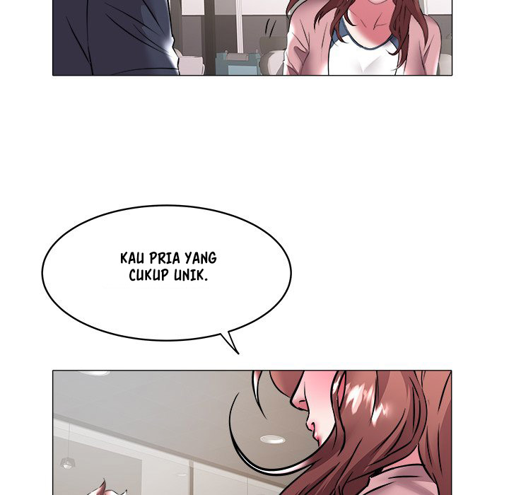 image-komik-aqua-chapter-32-75/97