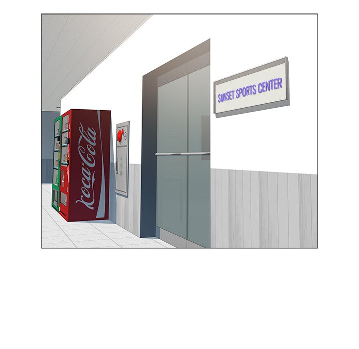 image-komik-aqua-chapter-32-77/97