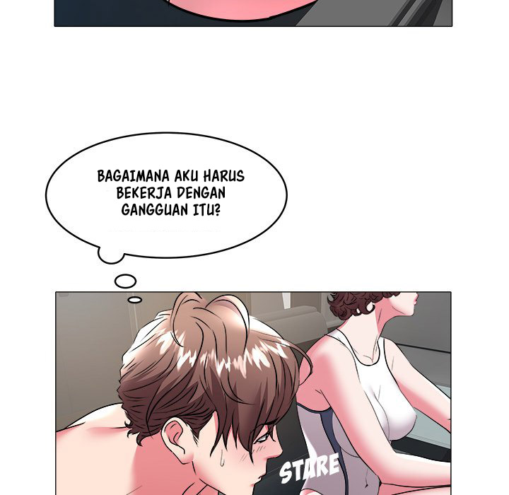 image-komik-aqua-chapter-32-79/97