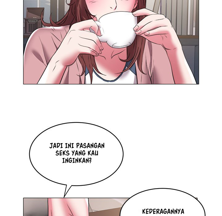 image-komik-aqua-chapter-32-85/97