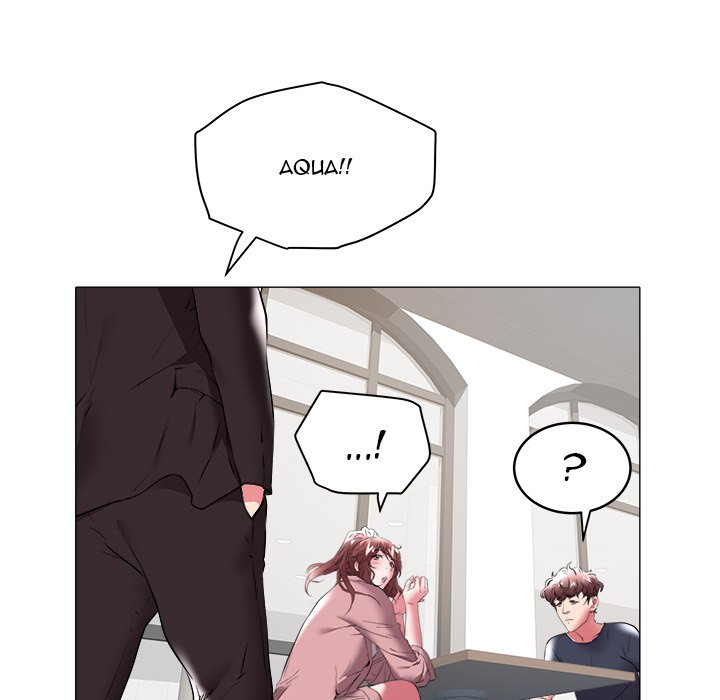 image-komik-aqua-chapter-32-88/97