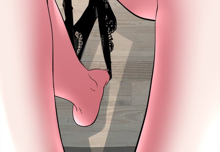 image-komik-aqua-chapter-33-4/97