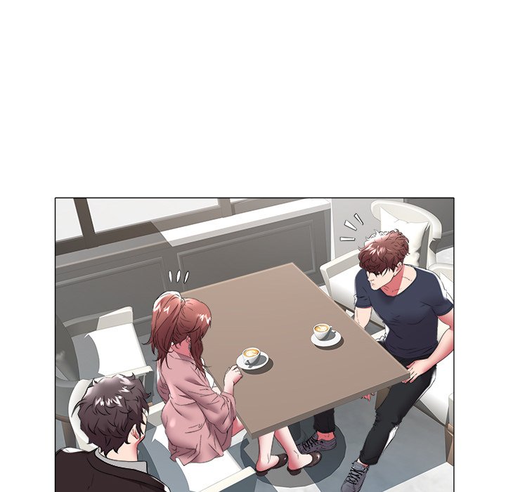 image-komik-aqua-chapter-33-7/97