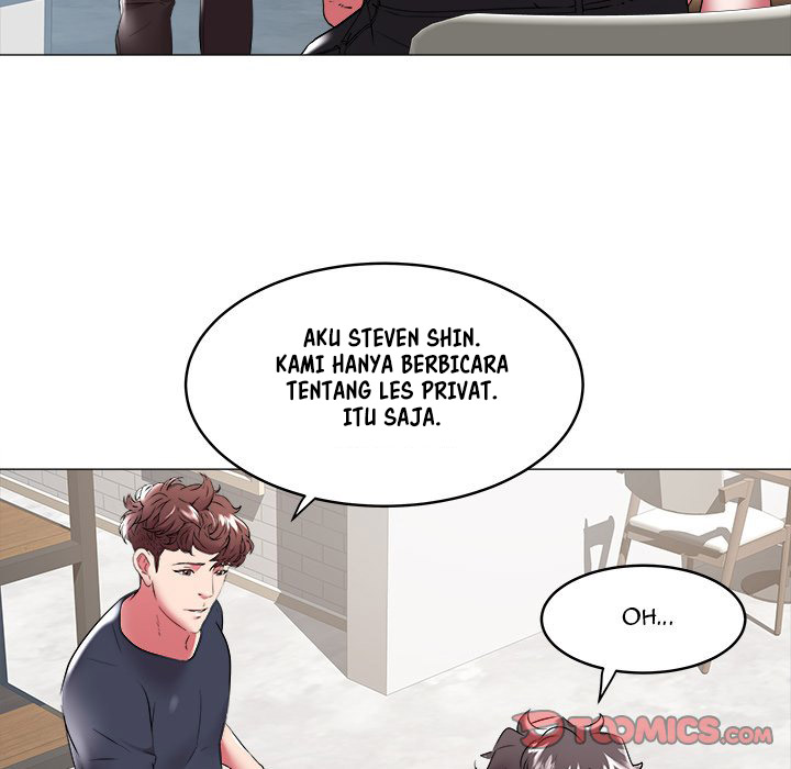 image-komik-aqua-chapter-33-10/97