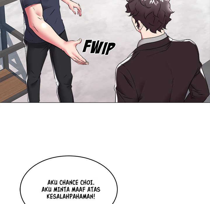 image-komik-aqua-chapter-33-11/97