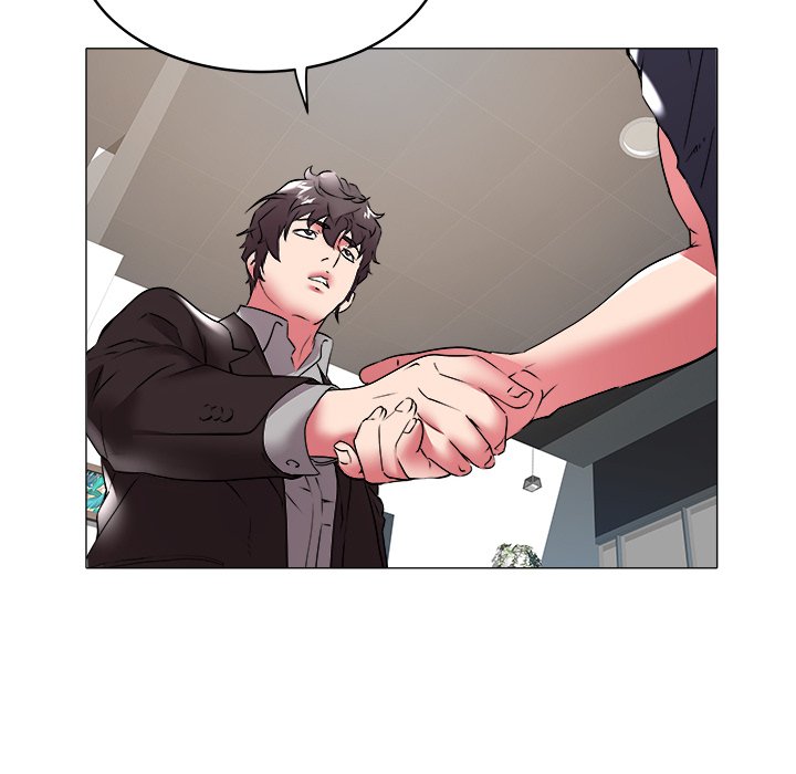 image-komik-aqua-chapter-33-12/97