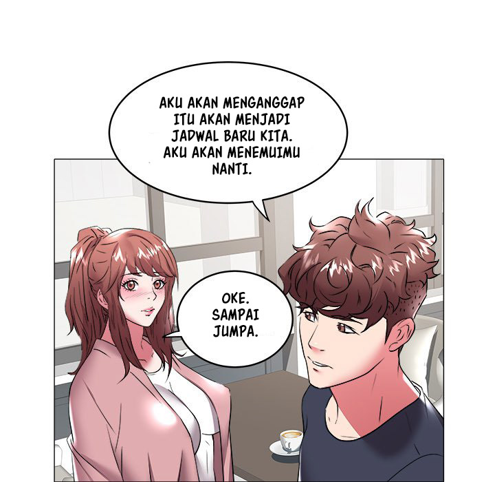 image-komik-aqua-chapter-33-13/97