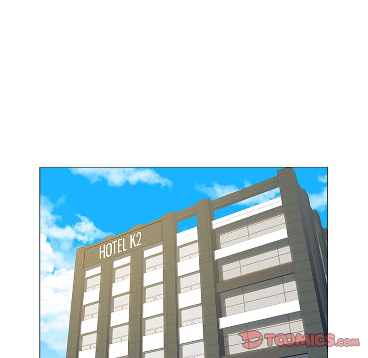 image-komik-aqua-chapter-33-18/97