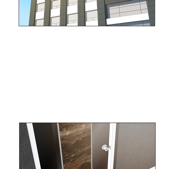 image-komik-aqua-chapter-33-19/97