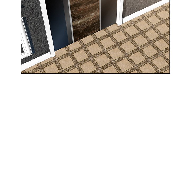 image-komik-aqua-chapter-33-20/97