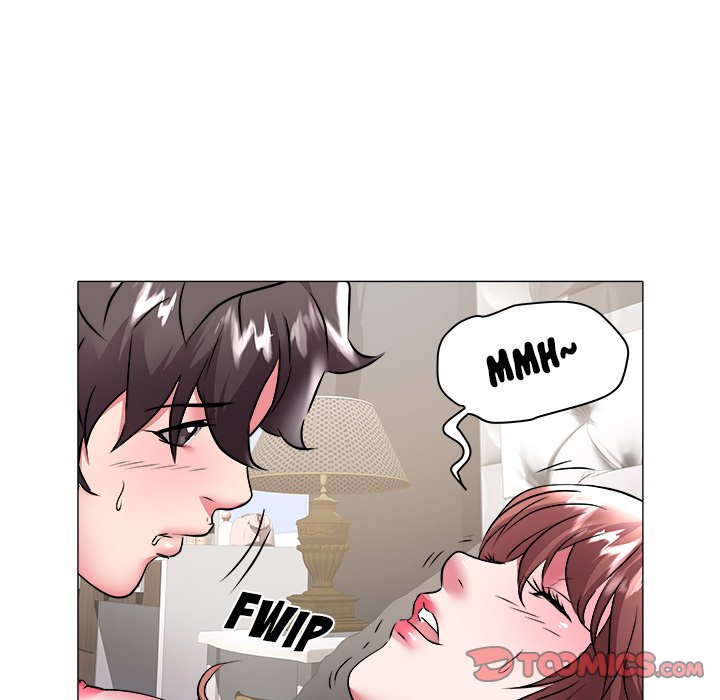 image-komik-aqua-chapter-33-26/97