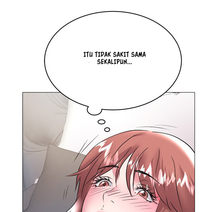 image-komik-aqua-chapter-33-31/97