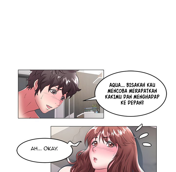 image-komik-aqua-chapter-33-40/97