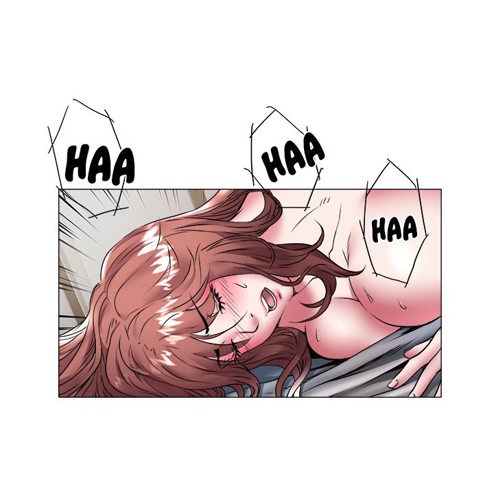 image-komik-aqua-chapter-33-47/97