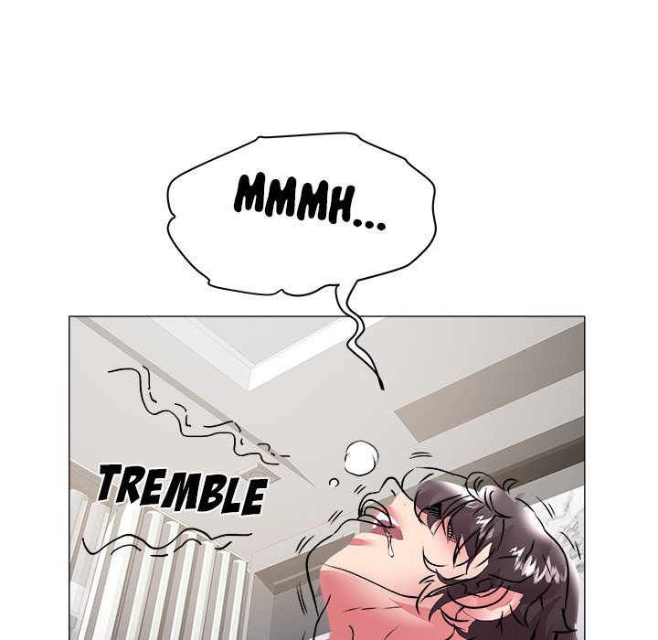 image-komik-aqua-chapter-33-55/97