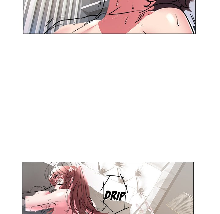 image-komik-aqua-chapter-33-56/97