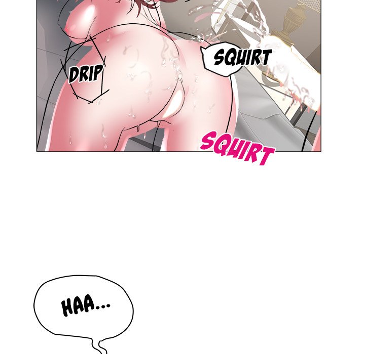 image-komik-aqua-chapter-33-57/97