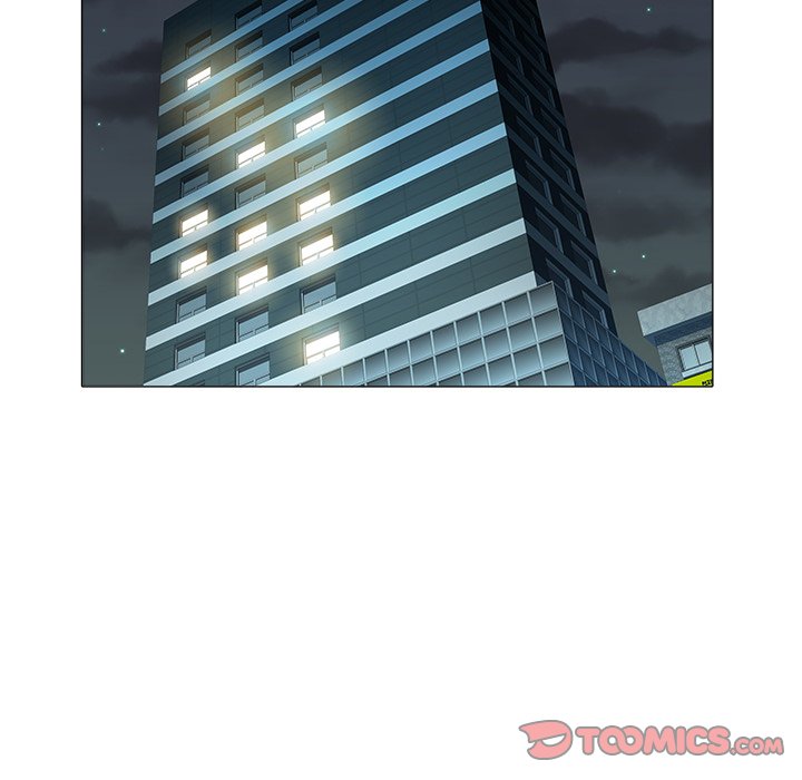 image-komik-aqua-chapter-33-62/97