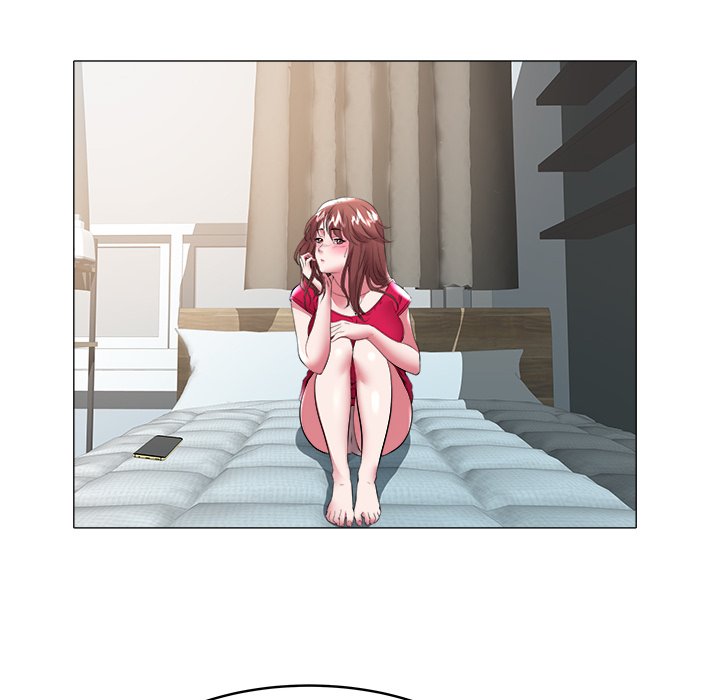 image-komik-aqua-chapter-33-63/97