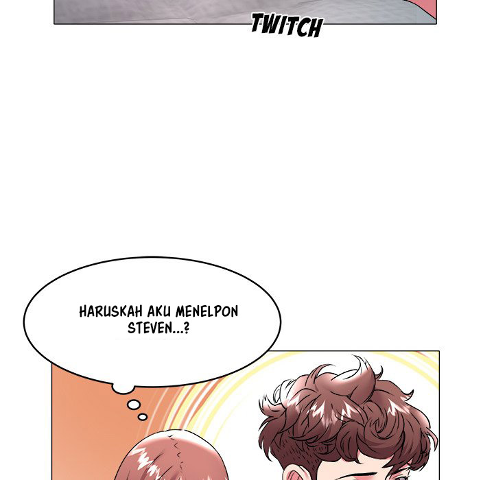 image-komik-aqua-chapter-33-65/97