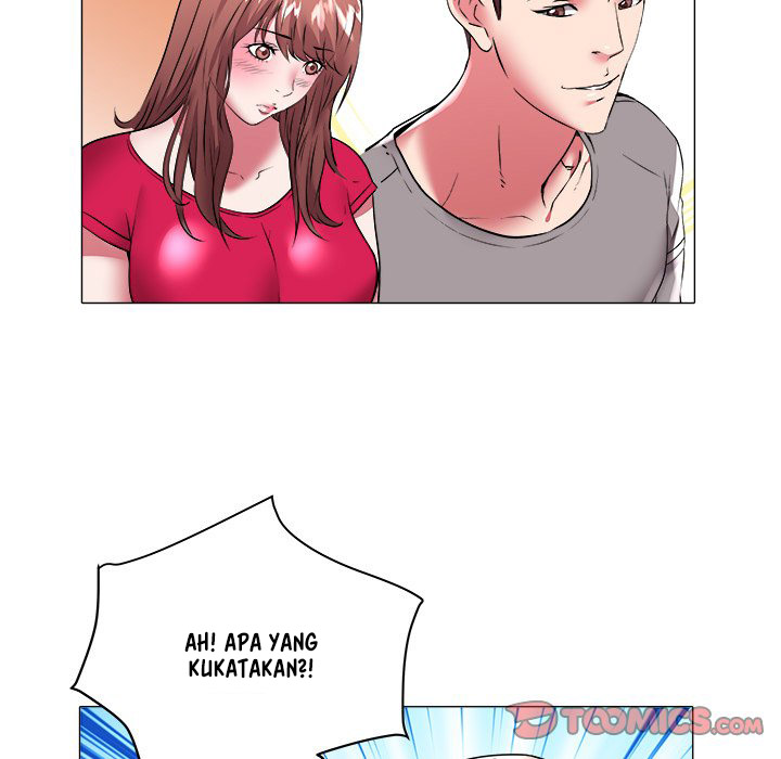 image-komik-aqua-chapter-33-66/97
