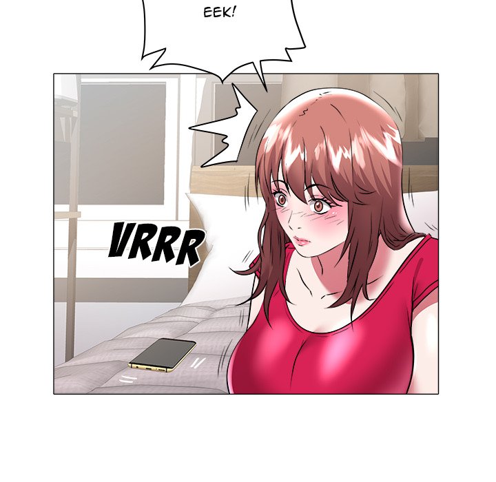 image-komik-aqua-chapter-33-68/97