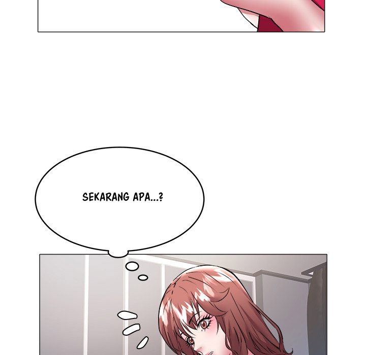 image-komik-aqua-chapter-33-70/97