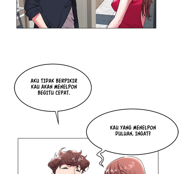 image-komik-aqua-chapter-33-76/97