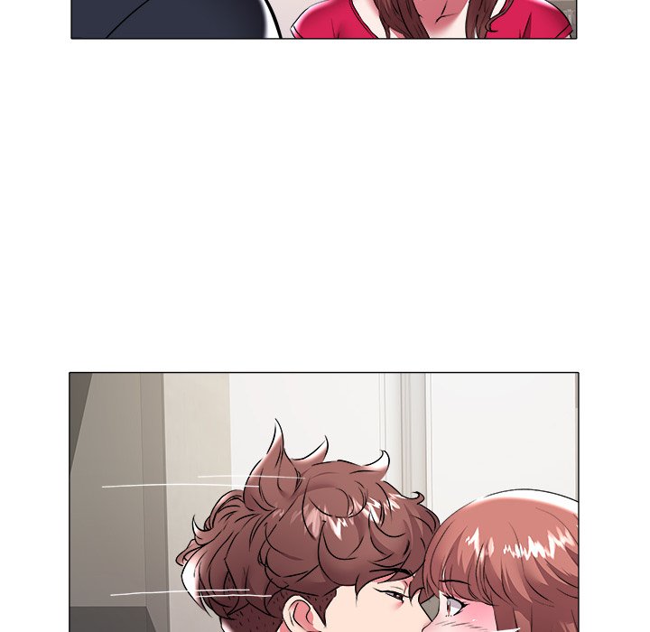 image-komik-aqua-chapter-33-79/97