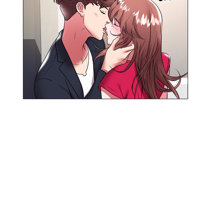 image-komik-aqua-chapter-33-81/97